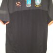 Training/Leisure football shirt 2016 - 2017