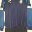 Training/Leisure football shirt 2014 - 2015