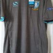 Training/Leisure football shirt 2016 - 2017