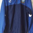 Training/Leisure football shirt 2016 - 2017