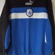 Training/Leisure football shirt 1995 - 1997