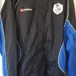 Training/Leisure football shirt 2007 - 2008