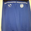 Training/Leisure football shirt 2015 - 2016
