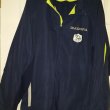 Training/Leisure football shirt 2001 - 2007