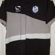 Training/Leisure football shirt 2014 - 2015