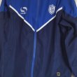 Training/Leisure football shirt 2015 - 2016