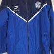 Training/Leisure football shirt 2015 - 2016