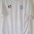 Training/Leisure football shirt 2015 - 2016