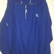 Training/Leisure football shirt (unknown year)