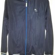 Training/Leisure football shirt (unknown year)