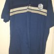 Training/Leisure football shirt (unknown year)