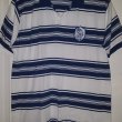 Training/Leisure football shirt (unknown year)