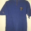 Training/Leisure football shirt (unknown year)