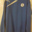 Training/Leisure football shirt 2013 - 2014