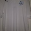 Training/Leisure football shirt 2011 - 2012