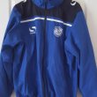 Training/Leisure football shirt 2015 - 2016