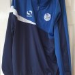 Training/Leisure football shirt 2015 - 2016