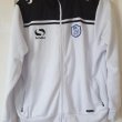 Training/Leisure football shirt 2015 - 2016