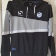 Training/Leisure football shirt 2014 - 2015