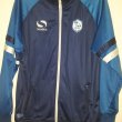 Training/Leisure football shirt 2014 - 2015