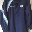 Training/Leisure football shirt 2005 - 2007
