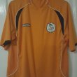 Training/Leisure football shirt 2007 - 2008