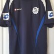 Training/Leisure football shirt 2008 - 2009