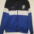 Training/Leisure football shirt 2017 - 2018