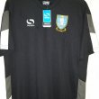 Training/Leisure football shirt 2016 - 2017