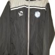Training/Leisure football shirt 2014 - 2015