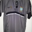 Training/Leisure football shirt 2017 - 2018