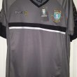 Training/Leisure football shirt 2017 - 2018