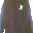 Training/Leisure football shirt (unknown year)