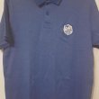 Training/Leisure football shirt (unknown year)