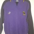 Training/Leisure football shirt 1993 - 1995