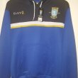 Training/Leisure football shirt 2017 - 2018