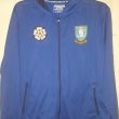 Training/Leisure football shirt 2017 - 2018