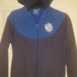 Training/Leisure football shirt (unknown year)