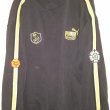 Training/Leisure football shirt 2000 - 2001
