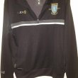 Training/Leisure football shirt 2017 - 2018