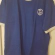 Training/Leisure football shirt (unknown year)