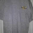 Training/Leisure football shirt 1996 - 1997