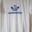 Training/Leisure football shirt 2015 - 2016