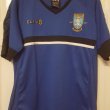Training/Leisure football shirt 2017 - 2018