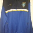 Training/Leisure football shirt 2017 - 2018