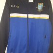 Training/Leisure football shirt 2017 - 2018