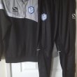 Training/Leisure football shirt 2014 - 2015