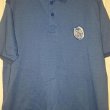 Training/Leisure football shirt (unknown year)