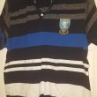 Training/Leisure football shirt 2016 - 2017
