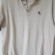 Training/Leisure football shirt (unknown year)